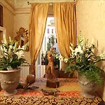 Bed & Breakfast Antica Dimora Dell'orso