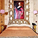Antica Dimora Dell'orso