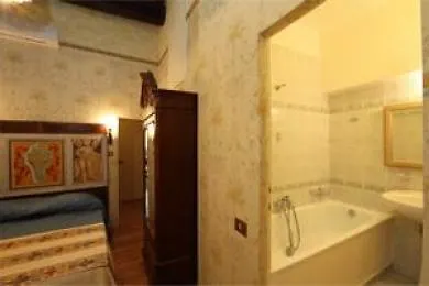 Antica Dimora Dell'orso Rom