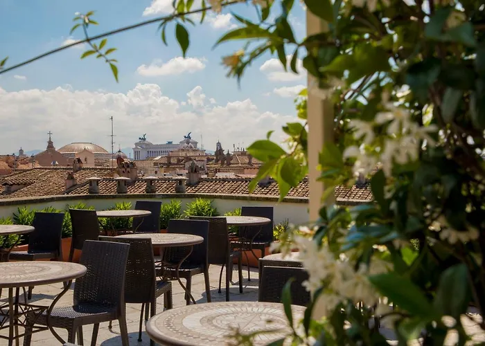 Antica Dimora Dell'orso 3*